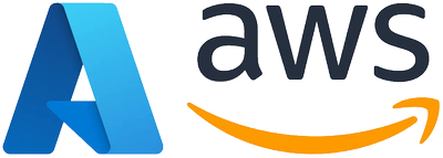 AWS