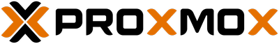 Proxmox