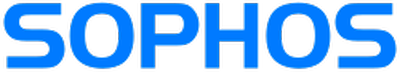 Sophos