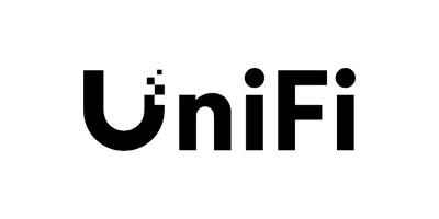 UniFi
